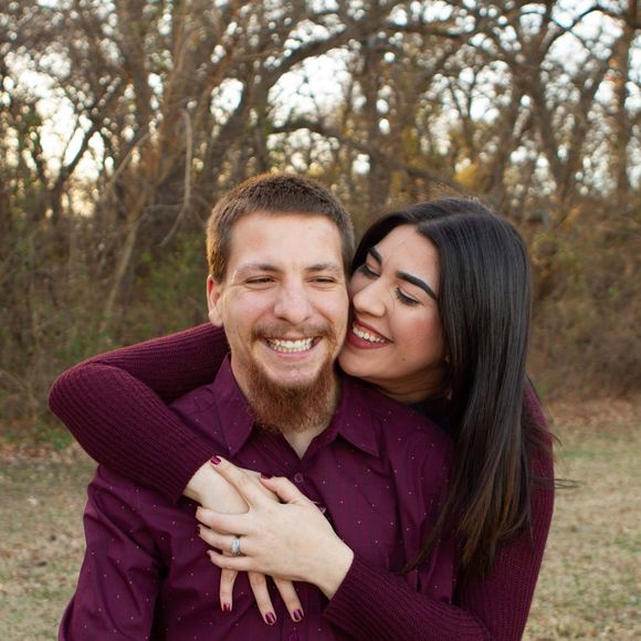 Meet your Posher, Jacob - Picture 1 of 1